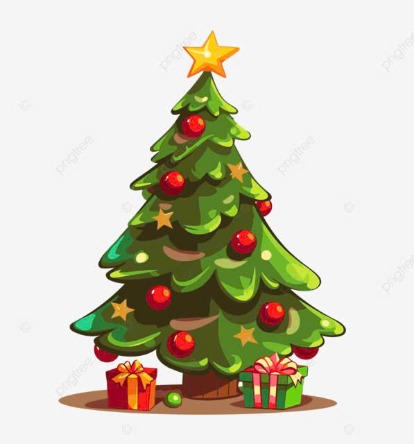 Câu Hỏi Liên Hệ Đời Sống